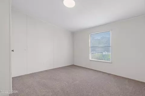 149 Linstead Dr, Macon, GA 31216 photo 21