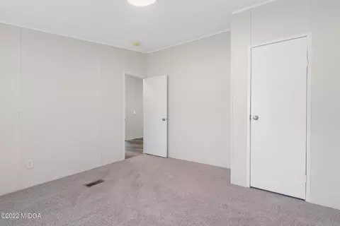 149 Linstead Dr, Macon, GA 31216 photo 22