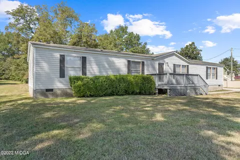 149 Linstead Dr, Macon, GA 31216 photo 4