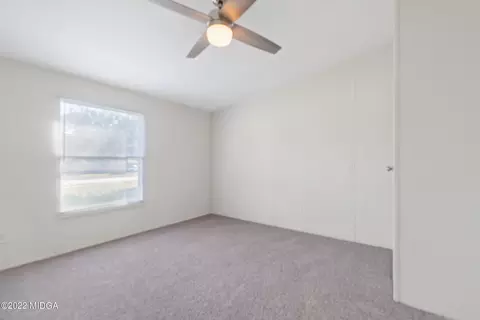 149 Linstead Dr, Macon, GA 31216 photo 18