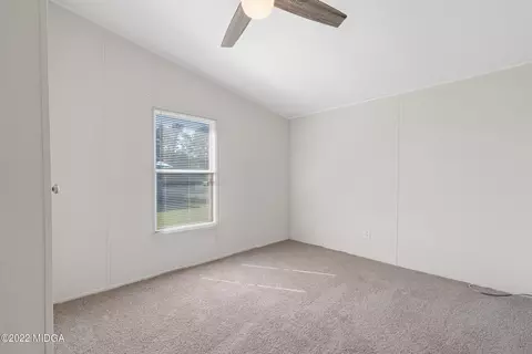 149 Linstead Dr, Macon, GA 31216 photo 16