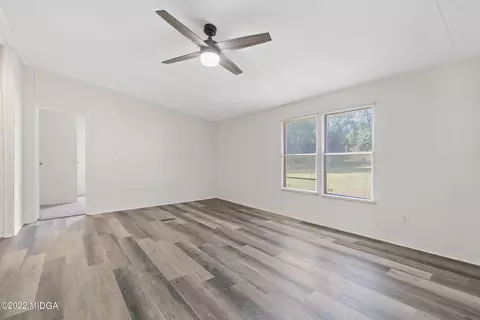 149 Linstead Dr, Macon, GA 31216 photo 13