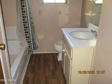 1104 Gaines Dr, Perry, GA 31069 photo 3