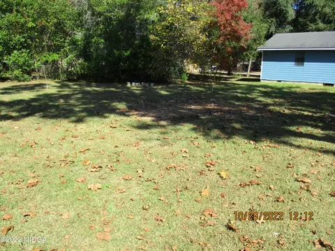 1104 Gaines Dr, Perry, GA 31069 photo 5