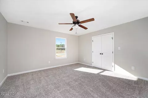 229 Davis Rd, Gray, GA 31032 photo 17