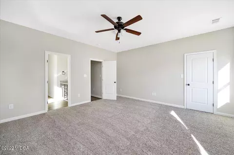 229 Davis Rd, Gray, GA 31032 photo 14