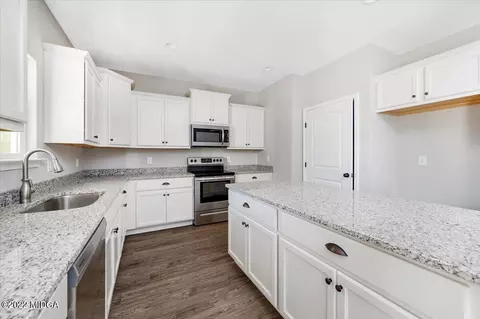 229 Davis Rd, Gray, GA 31032 photo 9