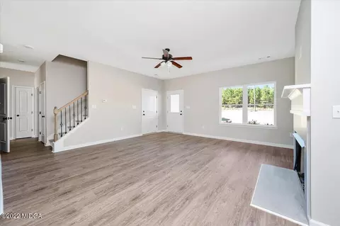 229 Davis Rd, Gray, GA 31032 photo 6