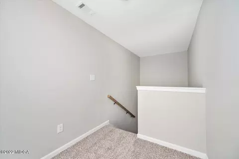 229 Davis Rd, Gray, GA 31032 photo 24