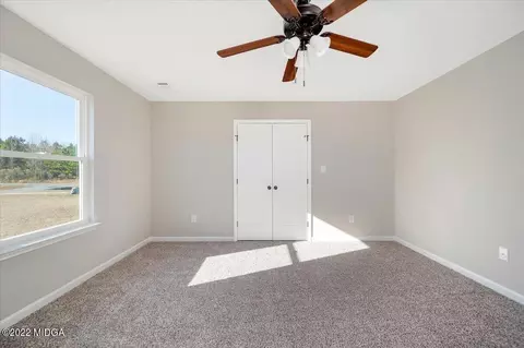 229 Davis Rd, Gray, GA 31032 photo 18