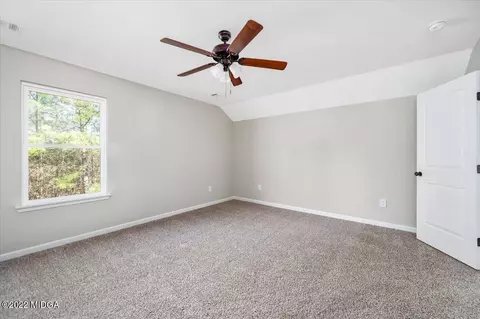 229 Davis Rd, Gray, GA 31032 photo 22