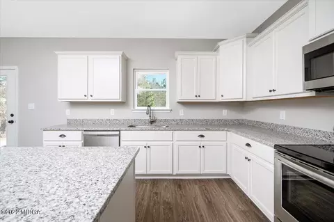 229 Davis Rd, Gray, GA 31032 photo 10
