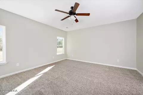 229 Davis Rd, Gray, GA 31032 photo 13