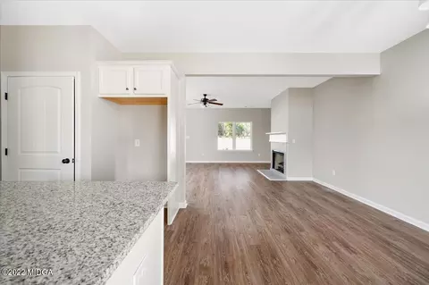 229 Davis Rd, Gray, GA 31032 photo 12