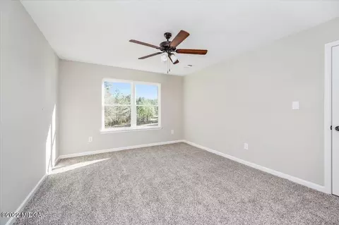 229 Davis Rd, Gray, GA 31032 photo 19