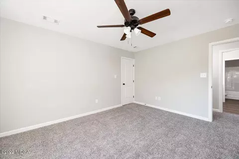 229 Davis Rd, Gray, GA 31032 photo 20