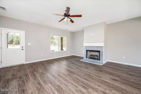 229 Davis Rd, Gray, GA 31032 photo 5