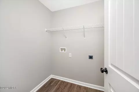 229 Davis Rd, Gray, GA 31032 photo 26