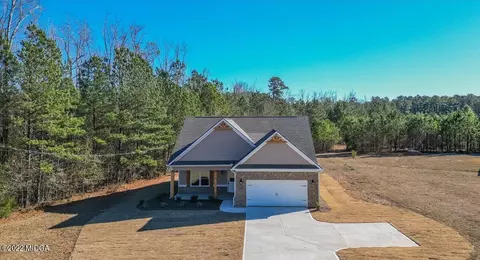 229 Davis Rd, Gray, GA 31032 photo 27