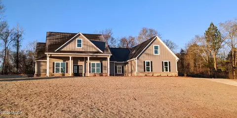 98 Creekside Ct, Forsyth, GA 31029 photo 1