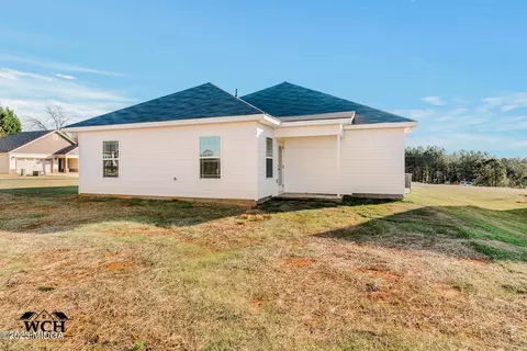 206 Red Tail Cir, Byron, GA 31008 photo 24