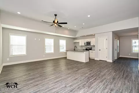 206 Red Tail Cir, Byron, GA 31008 photo 9