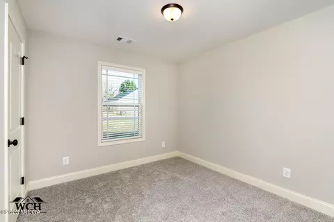 206 Red Tail Cir, Byron, GA 31008 photo 17