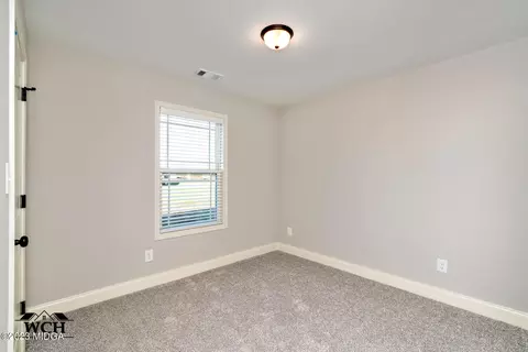 206 Red Tail Cir, Byron, GA 31008 photo 18