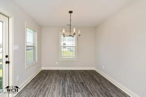 206 Red Tail Cir, Byron, GA 31008 photo 14