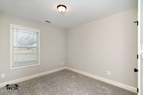 206 Red Tail Cir, Byron, GA 31008 photo 16