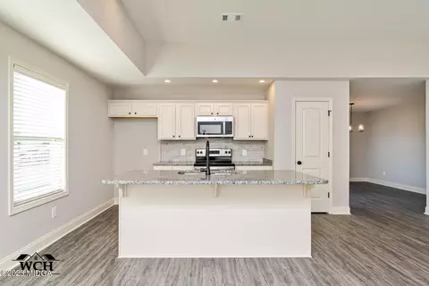 206 Red Tail Cir, Byron, GA 31008 photo 10