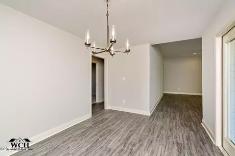 206 Red Tail Cir, Byron, GA 31008 photo 15