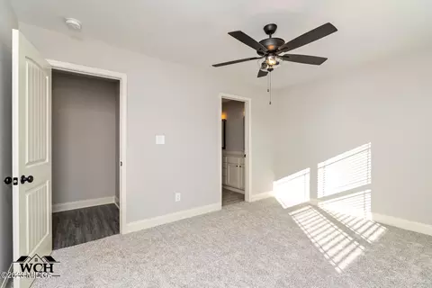206 Red Tail Cir, Byron, GA 31008 photo 4