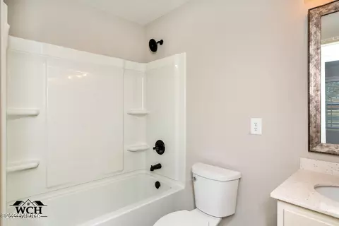 206 Red Tail Cir, Byron, GA 31008 photo 20