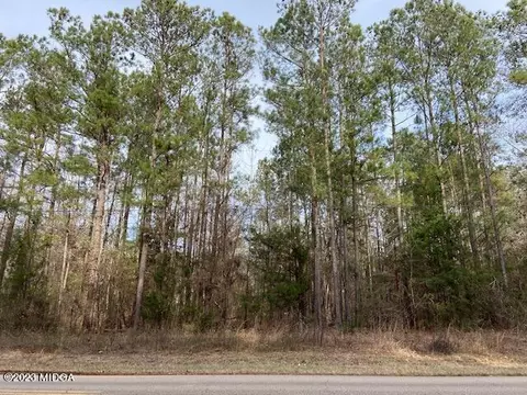 3314 Brownlee Rd, Forsyth, GA 31029 photo 2