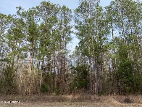 3314 Brownlee Rd, Forsyth, GA 31029 photo 4