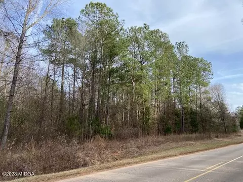 3314 Brownlee Rd, Forsyth, GA 31029 photo 8