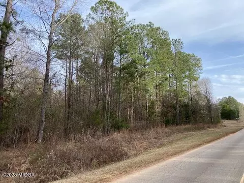 3314 Brownlee Rd, Forsyth, GA 31029 photo 6