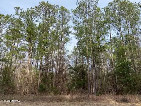 3314 Brownlee Rd, Forsyth, GA 31029 photo 1