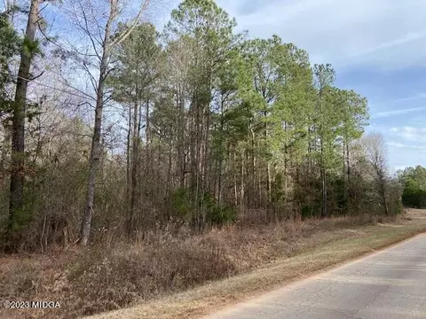 3314 Brownlee Rd, Forsyth, GA 31029 photo 5