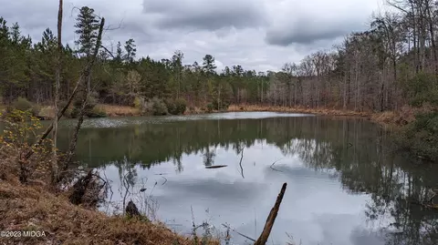 0 Forest Service Rd, Monticello, GA 31064