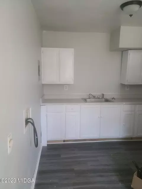 1830 Third Ave, Macon, GA 31201 photo 3