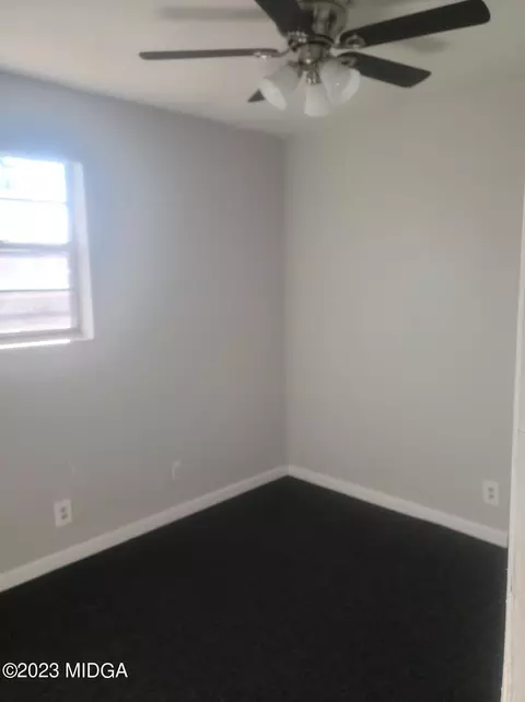 1830 Third Ave, Macon, GA 31201 photo 4