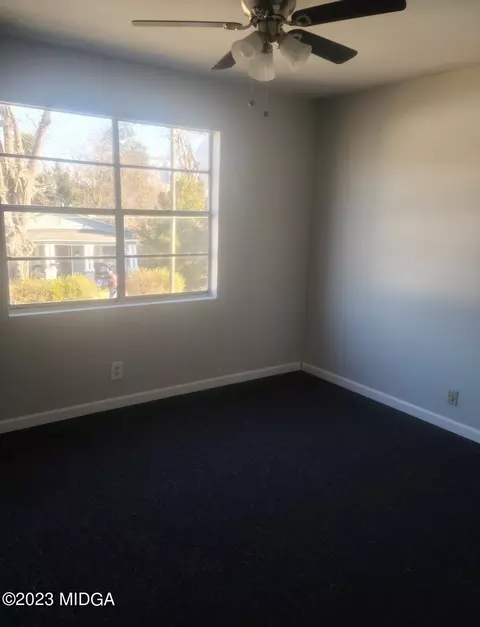 1830 Third Ave, Macon, GA 31201 photo 5