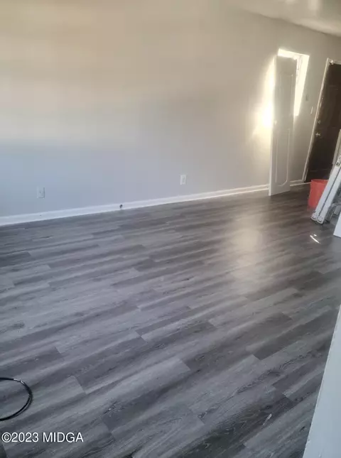 1830 Third Ave, Macon, GA 31201 photo 6