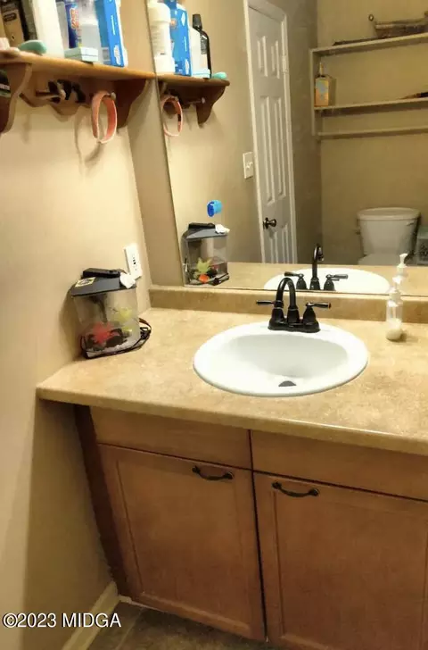 354 Channing Cope Rd, Covington, GA 30016 photo 9
