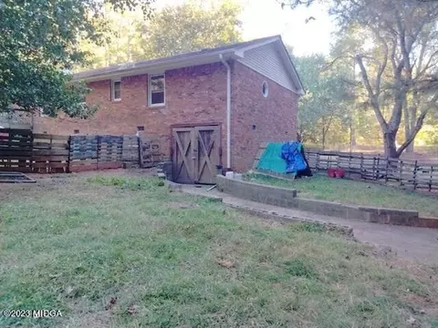 354 Channing Cope Rd, Covington, GA 30016 photo 3