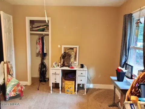 354 Channing Cope Rd, Covington, GA 30016 photo 12
