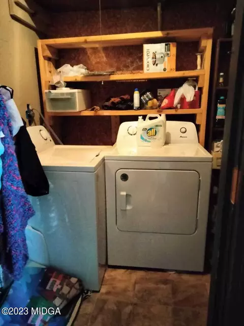 354 Channing Cope Rd, Covington, GA 30016 photo 13
