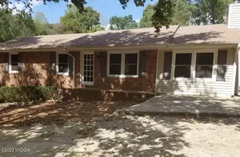 354 Channing Cope Rd, Covington, GA 30016 photo 1